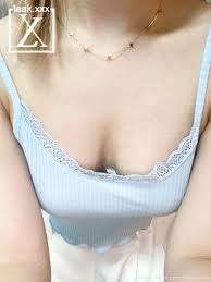 Special xinniefxy onlyfans porn gallery pack part 6