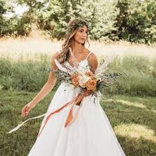 Here at heaven sent flowers we offer beautiful and original floral and gift options. Florists In Corbin Ky The Knot