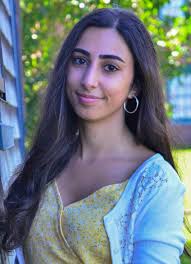 Class of 2021: St. Thomas Aquinas High School honors top 10 students