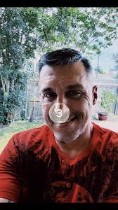 Selfcare day #selfcare #haircuts #dudesday @Kevin Doyle