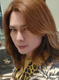 I like fried food & i believe this will be the end of me someday 😂