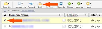 How To Transfer From Godaddy