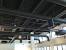 Ceiling Suspended