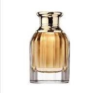 Branded Parfum Eau De Parfum Spray 5ml 7.5ml Mini Designer Women Perfume Wholesale Low MOQ Bulk Authentic Floral Scent Travel