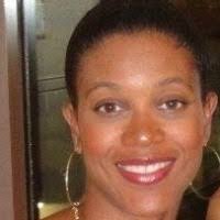 Jamie Gump Email & Phone Number