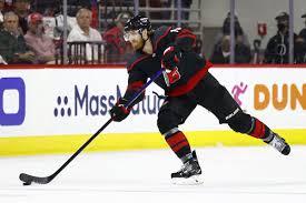 In the ongoing saga of dougie hamilton's departure from the boston bruins, we have yet another rumor bouncing around. Official Pitch To Future Free Agent Dougie Hamilton Silver Seven