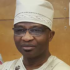 A hospital interpreter, a nurse 'who made everything fun': US healthcare  workers who died of Covid-19 in May