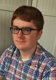 Cape Elizabeth High School