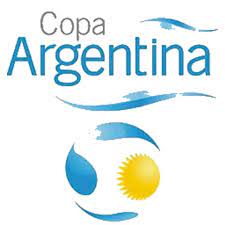 600 × 400 pixels, file size: Copa Argentina Hay Dia Y Lugar Pasion Monumental