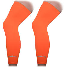 Galleon Coolomg 1 Pair Basketball Compression Knee