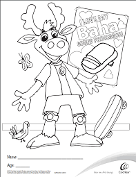 What questions should i ask before buying a hearing aid? Free Printable Colouring Sheets Featuring Deaf Characters