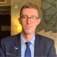 100+ "Steven Weisen" profiles