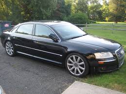 Image result for Northern Blue 2005 A8L