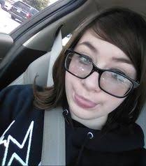 Meet the Editors: Stephanie Karas