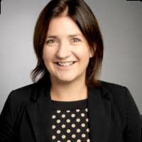 Lydia Leone Email & Phone Number