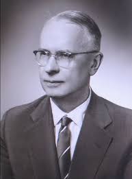 Współpraca Instytutu Łączności z wybranymi partnerami zagranicznymi