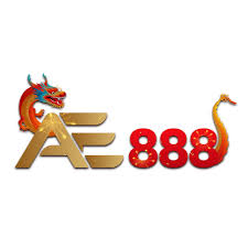 From Fun to Fortune Unveiling the Advantages of Playing with AE888