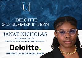 Alicia Davis (@songbirdad79) • Instagram photos and videos