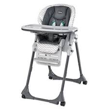 Chicco Polly High Chair In Empire Best High Chairs Chicco Baby High Chair