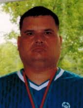 Obituary information for Martin "Marty" Paul Klabunde