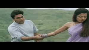 Dil Ke Aaine Mein Chaand Taron Mein Nazar Aaye Chehara Tera Lyrics Mukesh Tiwari Sharat Saxena Makrand Deshpande Sadhana Sargam Udit Narayan Lyricstashan song lyrics from hindi movies