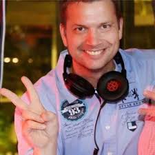 DEAN, Rockband, Berlin