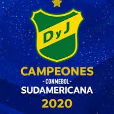 Palmeiras is going head to head with defensa y justicia starting on 18 may 2021 at 22:15 utc. Defensa Y Justicia Le Agrego Una Estrella A Su Escudo
