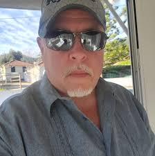 I. DO. NOT. HAVE. A. PROBLEM.