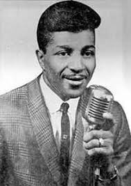 Chicago blues legends at rest in Chicagoland