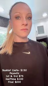 Thank you in advance!!, If you would like football squares for all the  Bills games please let me know!, $150 for ALL 17 GAMES!!, Payouts:, 1st  $75, Half $100, 3rd $75, Final $200, Thank you thank you ...