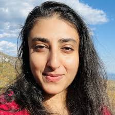 Spotlighting Innovative Duke Women for #InternationalWomensDay 2023