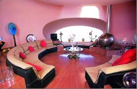 Share on pinterest pin it. Pierre Cardin S Bubble House By Antti Lovag