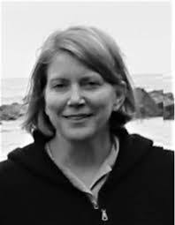 Diana Spies's Instagram, Twitter & Facebook