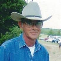 Richard "Rick" C. Hardy Obituary