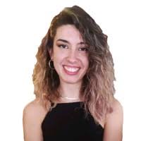 1200+ "Tamara Dìaz" profiles