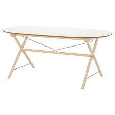 Ikea Us Furniture And Home Furnishings Ikea Tisch Tisch Ikea
