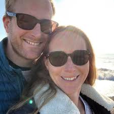 Tania Pascoe is fundraising for Sussex Cancer Fund