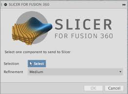 Pin On Cad Cam