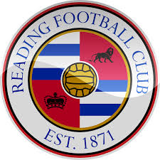 Mark's football club and got renamed only in 1894, so the initial. England Football Logos
