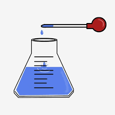 Sebagai seorang guru sudah menjadi tugas anda untuk membangun lingkungan belajar yang ceria dan hangat bagi para siswa di sepanjang tahun. Gambar Ilustrasi Dekorasi Penetes Bahan Kimia Cairan Biru Gayung Merah Botol Biru Png Transparan Clipart Dan File Psd Untuk Unduh Gratis