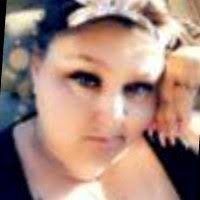 20+ "Macumber" profiles