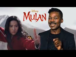Stitch mushu mulan funko mulan t shirt disney disney mulan mulan mulan mushu fabric mulan disney disney plush gaara plush doll 2018 charm mushu. Eddie Murphy Reacts To The Mulan 2020 Disney Movie Deepfake Youtube