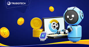 How can AI enhance sports betting PAM software systems