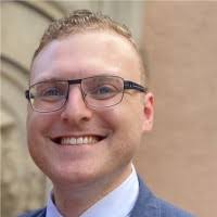 400+ "Budney" profiles