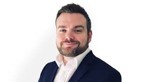 Compensation Lawyers Sydney