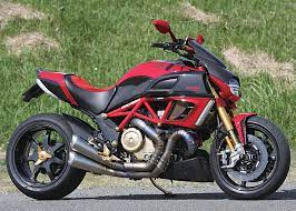 ディアベルカーボン モトコルセ カスタムducati バージンドゥカティ ディアベル ドゥカティ ツーリング