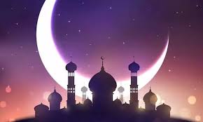 Eid ul fitr 2021 date the festival will be celebrated starting from may 13 evening and will be celebrated the whole day on may 14. Jgf Daycknnmtm