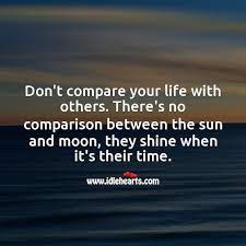 Compare Quotes With Images Idlehearts