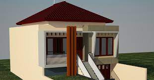Selanjutnya kalian bisa menerapkan desain garasi di rumah berukuran kecil dengan pintu garasi terbuat dari besi yang dibuka tutup ke samping. Model Rumah Minimalis Garasi Dibawah Desain Rumah Modern Desain Rumah Mimimalis Modern Desain Rumah Rumah Bawah Tanah Desain Rumah Minimalis Rumah Minimalis