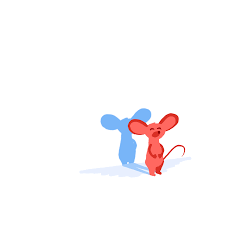 Milo golding of kentucky created finding hope, the winning entry in the 2021 doodle for google contest. Doodle For Google Announces Top 54 Finalists For 2021 Contest